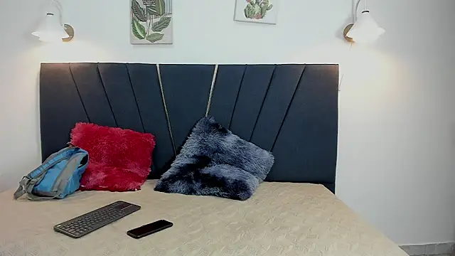 Snapshot of maicol_cum23 chatting on 09.29.25 maicol cum23 online show from 09.29.25