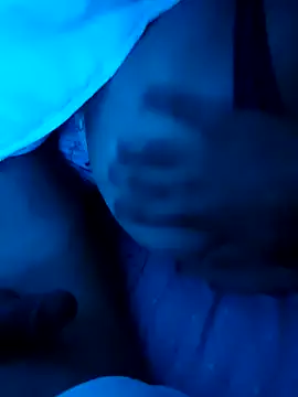 Gendise  online show from 10.15.25