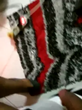 Gendise  online show from 11.10.25