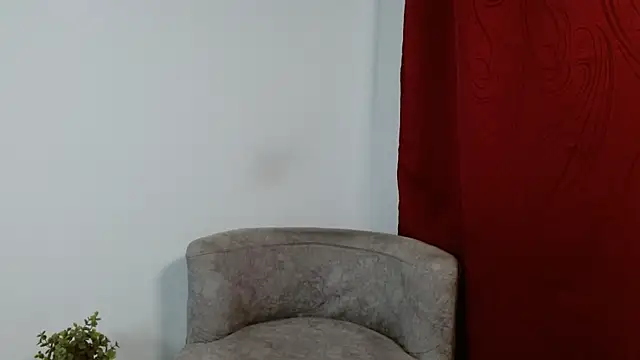 adriel escalante online show from 09.23.25