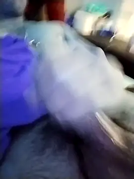 Ramboo1786 online show from 09.08.25