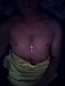 Ramboo1786 online show from 09.09.25