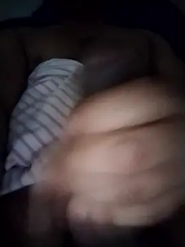 Ramboo1786 online show from 02.24.26