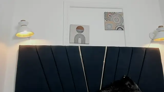 hotvain cum23 online show from 10.07.25