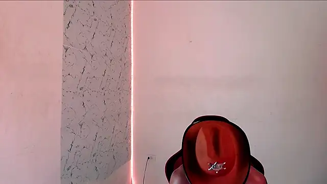 lorian vikel online show from 09.18.25