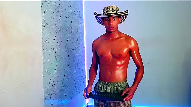 lorian vikel online show from 09.30.25