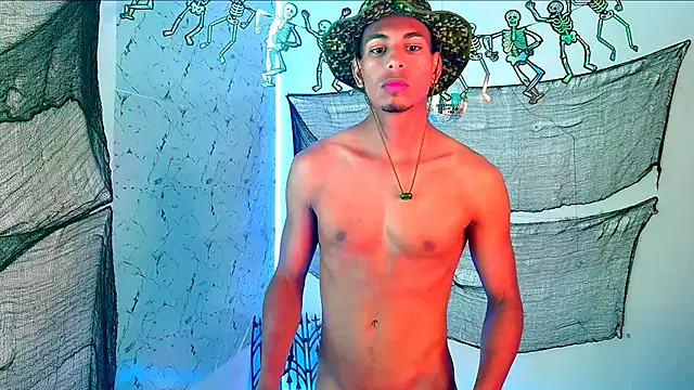 lorian vikel online show from 10.03.25