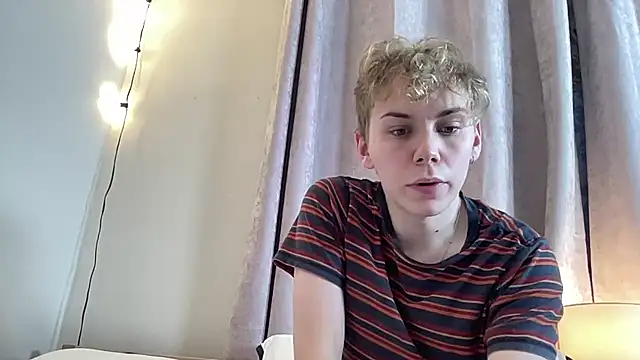 scottishtwink01 online show from 09.10.25