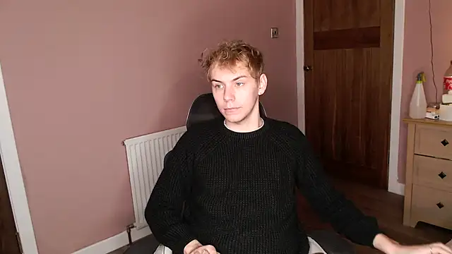 scottishtwink01 online show from 09.17.25