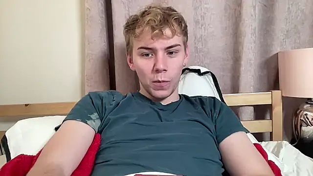 scottishtwink01 online show from 09.18.25