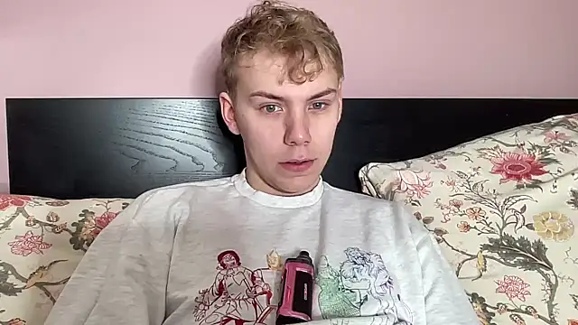 scottishtwink01 online show from 10.11.25