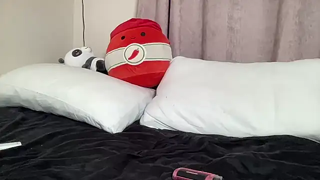 scottishtwink01 online show from 10.15.25