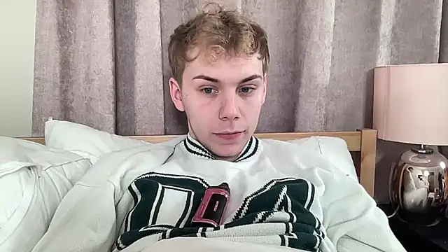 scottishtwink01 online show from 10.29.25