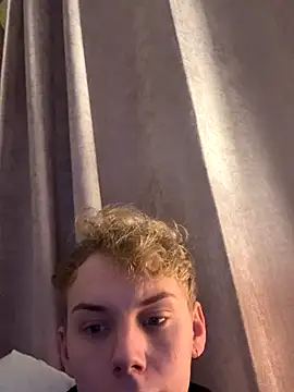 scottishtwink01 online show from 11.11.25