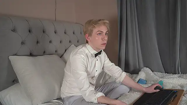 scottishtwink01 online show from 02.22.26