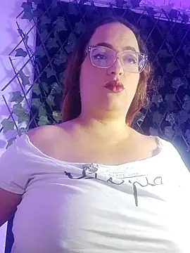 SussanMillerr  online show from 09.18.25