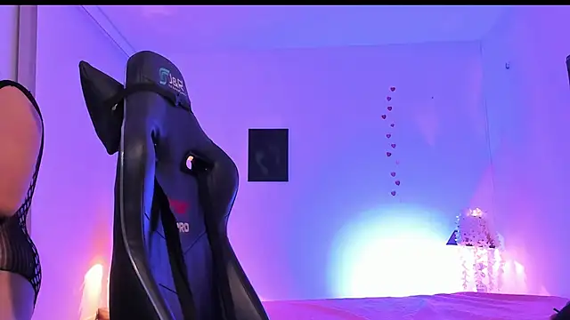 SussanMillerr  online show from 09.19.25