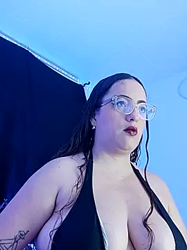 SussanMillerr  online show from 09.23.25