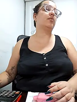 SussanMillerr  online show from 09.26.25