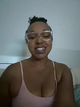 MillionMillz online show from 09.08.25