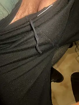 DrBrilliance online show from 01.10.26