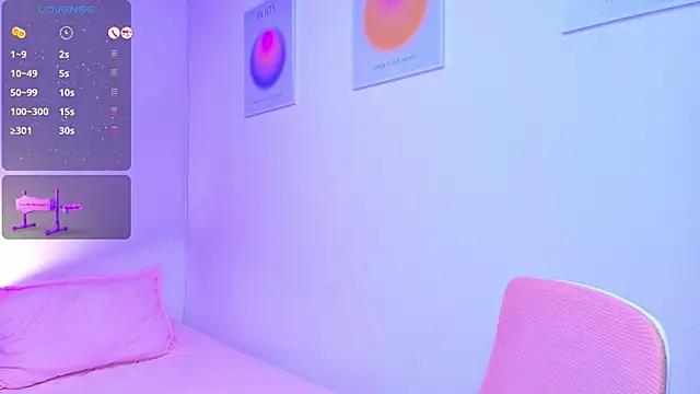 ana bigboobss online show from 01.06.26