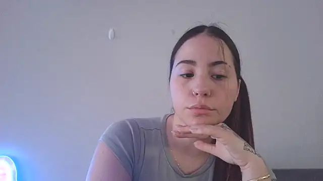 abimusic99 online show from 02.13.26