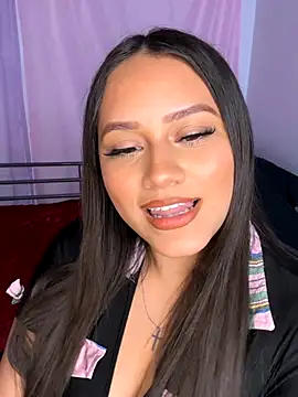 Goddess Kylie online show from 09.10.25