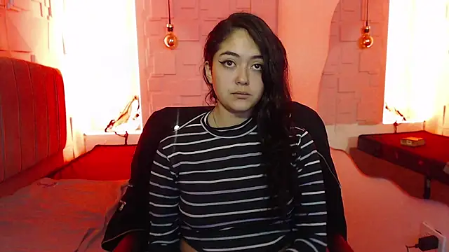 Fairy marie12 online show from 09.17.25