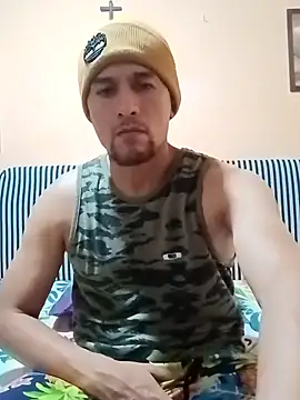 Jak3K2d online show from 09.19.25