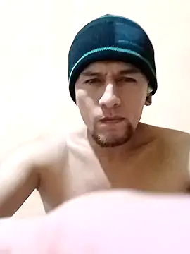 Snapshot of Jak3K2d chatting on 09.23.25 Jak3K2d online show from 09.23.25