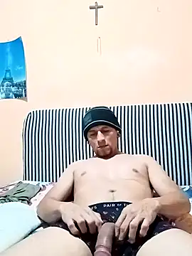 Snapshot of Jak3K2d chatting on 09.24.25 Jak3K2d online show from 09.24.25