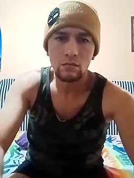 Snapshot of Jak3K2d chatting on 09.25.25 Jak3K2d online show from 09.25.25