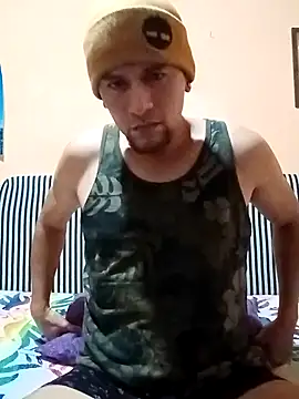 Snapshot of Jak3K2d chatting on 09.26.25 Jak3K2d online show from 09.26.25