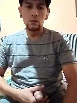 Snapshot of Jak3K2d chatting on 09.27.25 Jak3K2d online show from 09.27.25