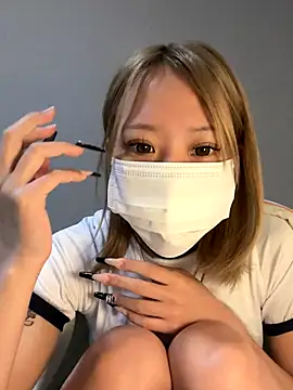 ayu 0128 online show from 09.14.25