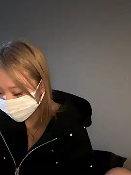 ayu 0128 online show from 09.16.25