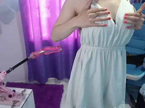 PANDORA-PIEL online show from 03.14.26