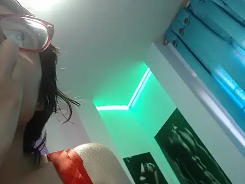 PANDORA-PIEL online show from 03.18.26