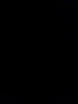 Immerhartundgeil online show from 11.16.25