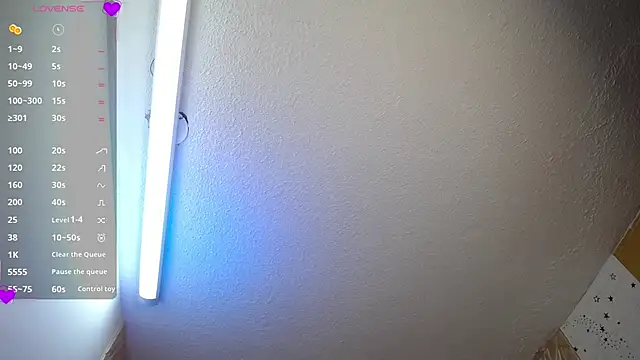 emmydurant online show from 11.22.25