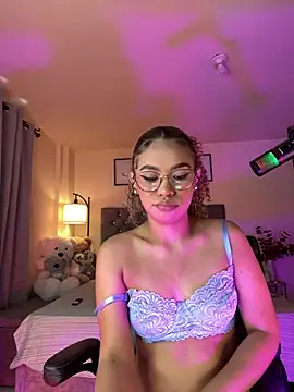 OxanaFedorova1- online show from 02.17.26