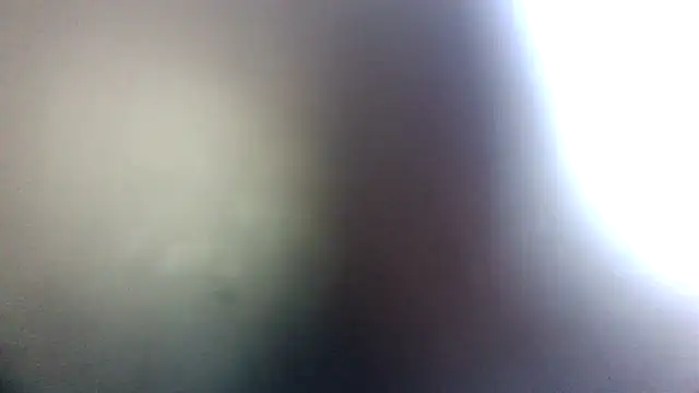 ladypooh000 online show from 09.17.25