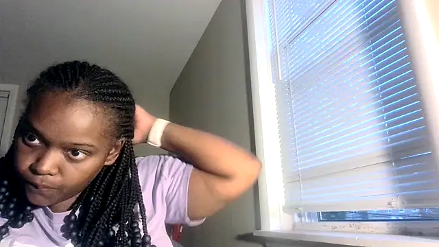 ladypooh000 online show from 09.19.25