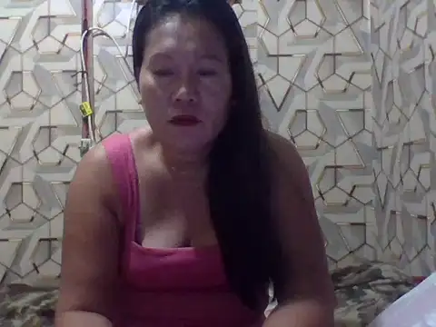 Snapshot of eliza_kate chatting on 10.07.25 eliza kate online show from 10.07.25