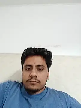 eyepach96 online show from 09.09.25