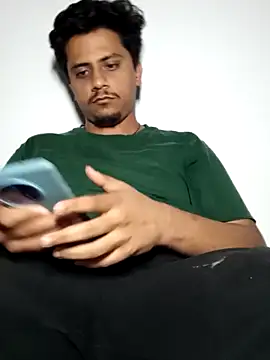 eyepach96 online show from 09.14.25