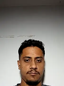 eyepach96 online show from 09.15.25