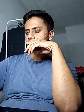 eyepach96 online show from 09.23.25