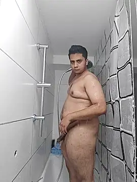 eyepach96 online show from 09.28.25